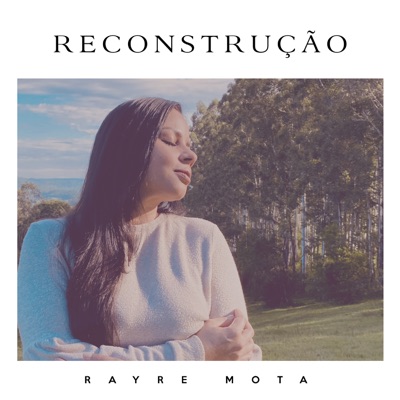 Reconstrução - EP