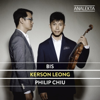 Bis - Kerson Leong & Philip Chiu