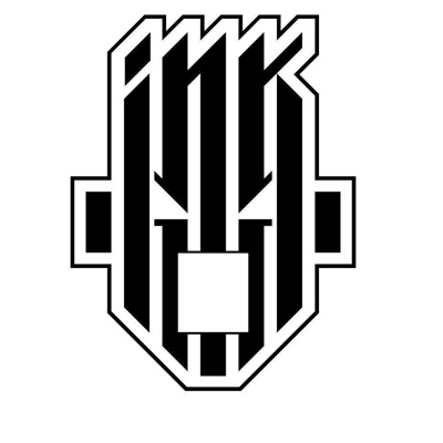 Rivera Mx,T-Killa 'Make Feria' - Single