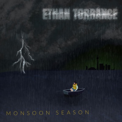 Monsoon Season