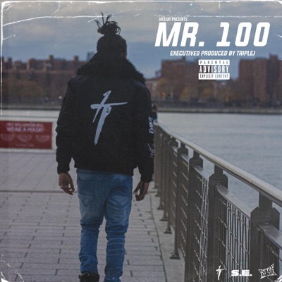 Mr. 100