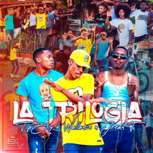 Trilogia - Single