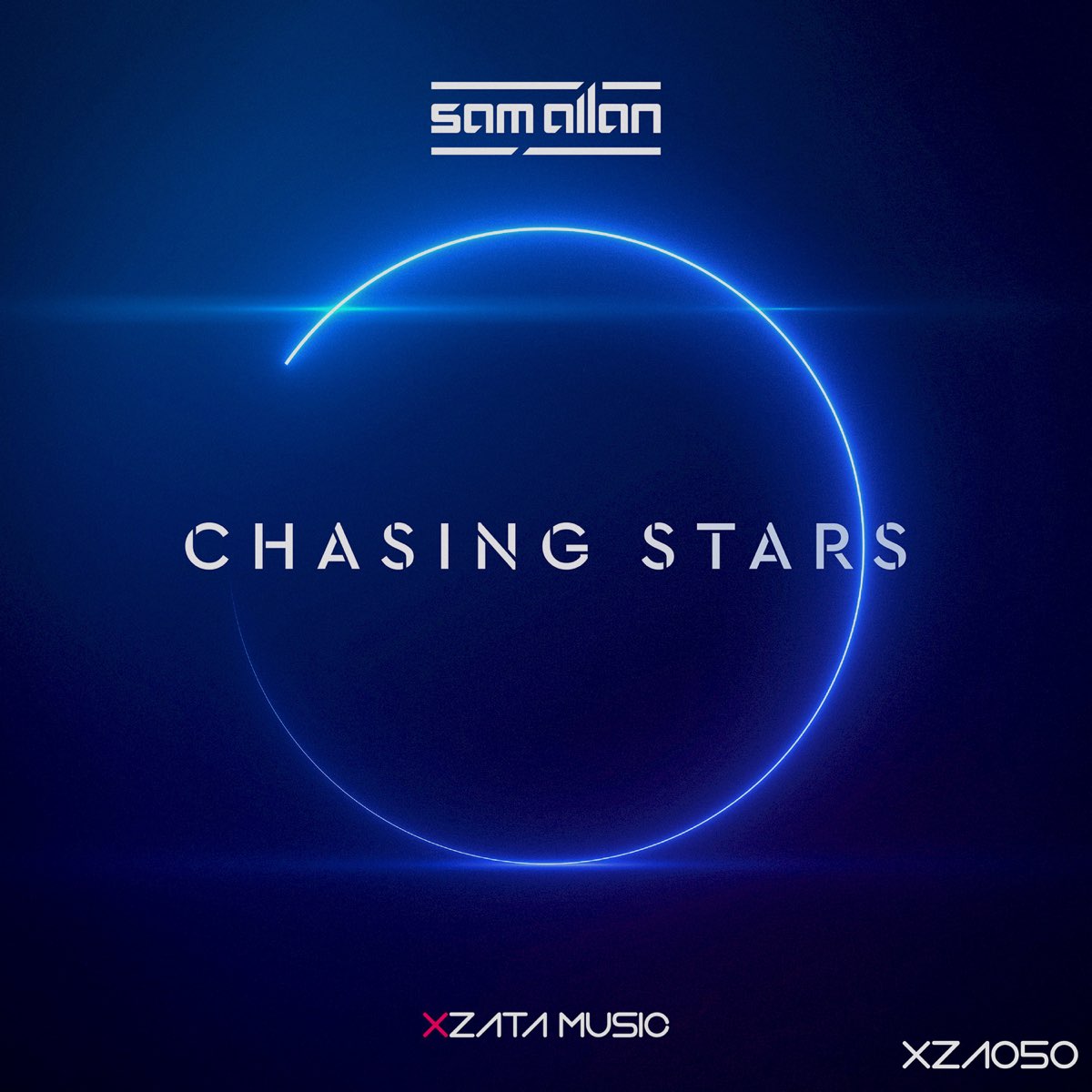 Chasing the stars. Chasing stars. Chasing stars. реклама с chasing stars. слушая звёзды.