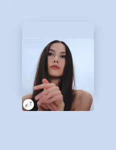 Sylvia Sylvia을(를) 듣고, 뮤직 비디오를 보고, 약력을 읽고, 투어 일정 등을 확인하세요!
