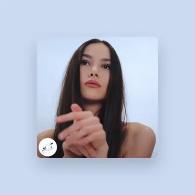 Listen to Sylvia Sylvia, watch music videos, read bio, see tour dates & more!