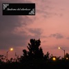 Nuncavamanecer - Sindrome del Atardecer