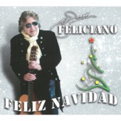 Feliz Navidad (2019 Version) artwork