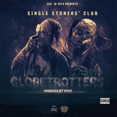 Globetrotters