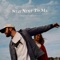 Stay Next To Me - Single