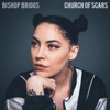 Bishop Briggs