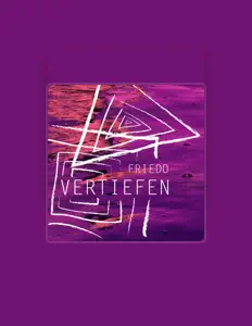Listen to friedo, watch music videos, read bio, see tour dates & more!