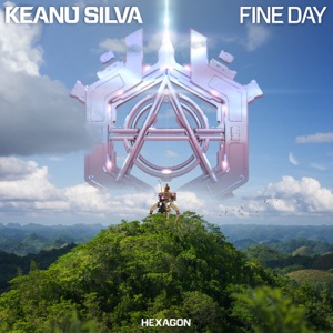 Keanu Silva - Fine Day - Single - Zortam Music