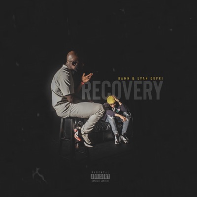 Recovery - Single