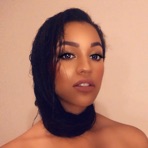 Xandra