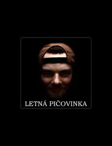 Escucha a 8d Song, mira vídeos musicales, lee la biografía, consulta fechas de giras y mucho más.