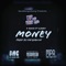 Money (feat. G.Baby Da'goblin) - D Banz lyrics