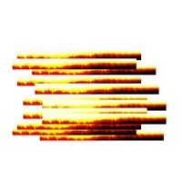 Wings Set Ablaze - Single - Graphinity