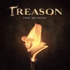 The Promise (From "Treason: The Musical") - Single