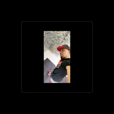 Listen to ZipEmup, watch music videos, read bio, see tour dates & more!