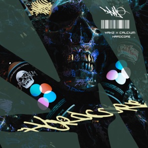 Hardcore - Single
