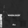 Wanna Music - Single