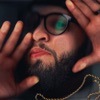 Andy Mineo - Ghost
