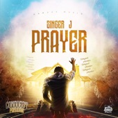 Singer J - Prayer