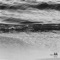 Collision (Soolee Remix) - Joton lyrics