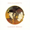 Seals & Crofts