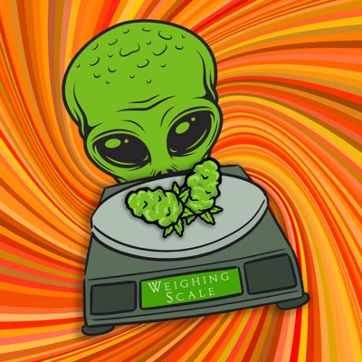 Weighing Scale (feat. Yung Nos & Loka) - Single