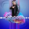 Congous - Dj Jean Paredes - Dj Jean Paredes lyrics