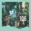 Chiang Mai 106