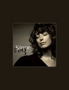 Jacob Fischer을(를) 듣고, 뮤직 비디오를 보고, 약력을 읽고, 투어 일정 등을 확인하세요!