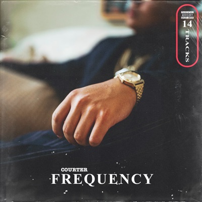 Frequency