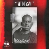 Widlysm artwork