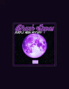 Listen to Drank Sippas, watch music videos, read bio, see tour dates & more!