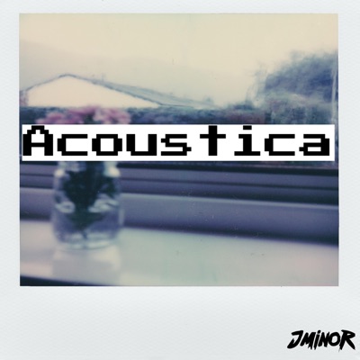 Acoustica - Single