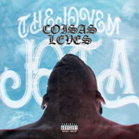 Coisas Leves - Single - TheJovemJota