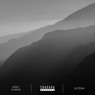 Azniv - Single by Gutenn, Balad & Sharshar album reviews, ratings, credits