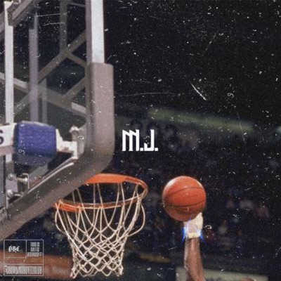M.J. - Single