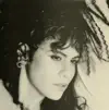 Tina B - Nothing's Gonna Come Easy