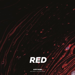 Red (Extended Mix)