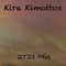 Gliding - Kira Kimottos lyrics
