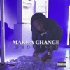 Make a Change - Single