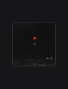 Hör dir WOKASI an, schau dir Musikvideos an, lies die Biografie, finde Tourdaten und mehr!
