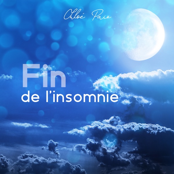 Fin de l'insomnie