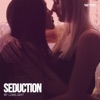Seduction - EP