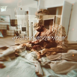 London Tipton Greggas