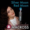 Salomé Anjarí - Silver Moon Red Moon (Macross)