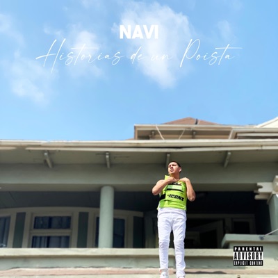 Historias de Un Poista